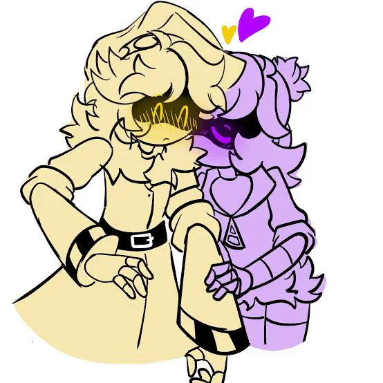 images_-_2024-08-30t200126468.jpg images_-_2024-08-30t200126468.jpg