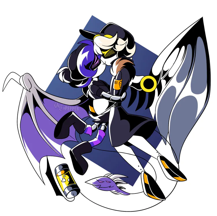 fzmkqttwyaa5ylj_9.jpg fzmkqttwyaa5ylj_9.jpg