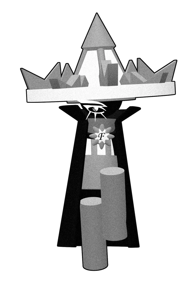 8eefcc889d23806a80f82c697fb14e00_exif.jpg 8eefcc889d23806a80f82c697fb14e00_exif.jpg