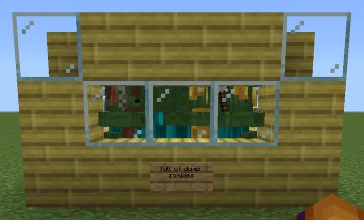 screenshot_20251116_081448_minecraft.jpg screenshot_20251116_081448_minecraft.jpg