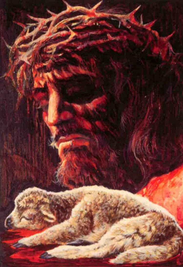 lamb-of-god1.jpg