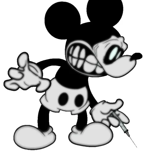 artworks-ib1cdo1b2nmsms5l-coyexq-t500x500.jpg artworks-ib1cdo1b2nmsms5l-coyexq-t500x500.jpg