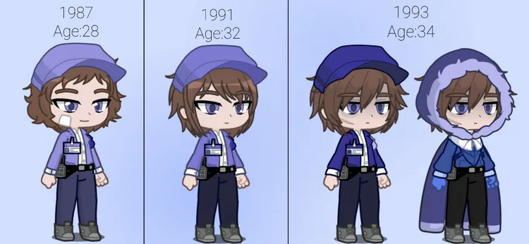 e1cdd227-01eb-4351-b5e0-b17ac3323140.jpg e1cdd227-01eb-4351-b5e0-b17ac3323140.jpg