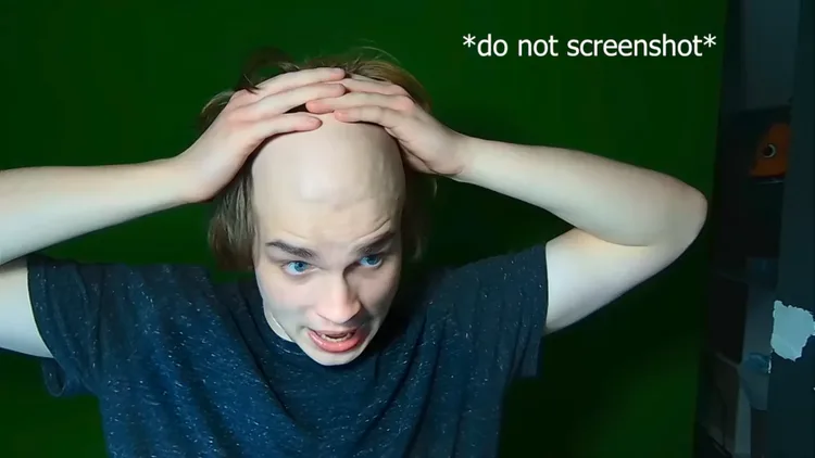 screenshot_2025-11-16_63522_pm.png screenshot_2025-11-16_63522_pm.png