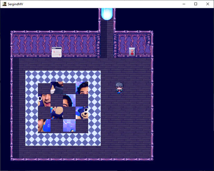 sin_ttulo.png sin_ttulo.png