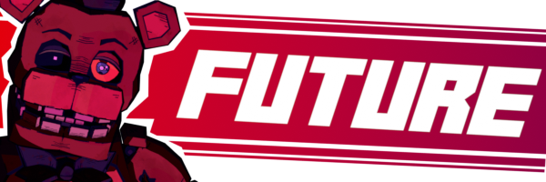 future.png