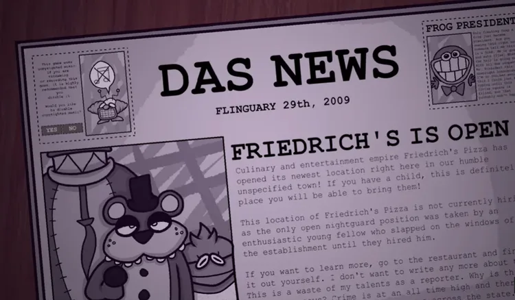 newspaper.png newspaper.png