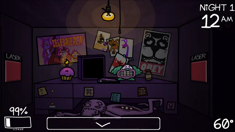 office.png office.png