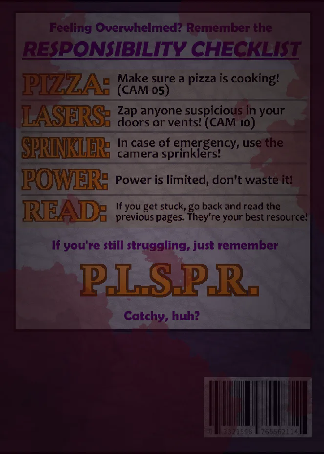 yippe_again.png yippe_again.png