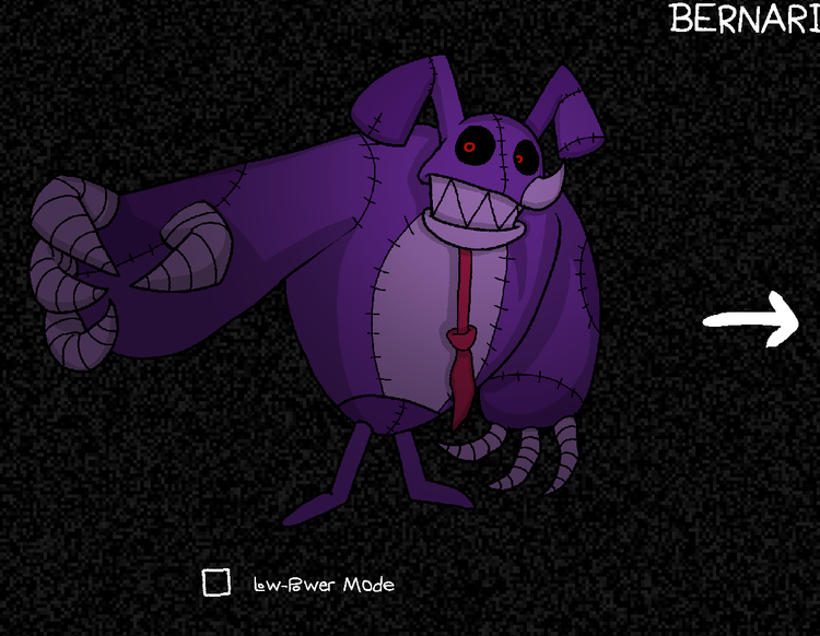 bernard_extras.png bernard_extras.png