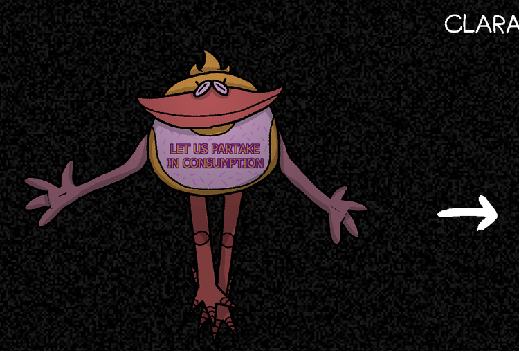 clara_extras.png clara_extras.png