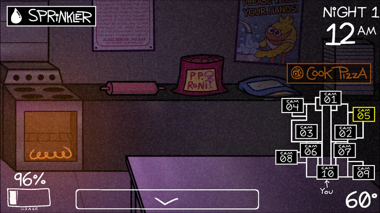 cooking_pizza.png cooking_pizza.png