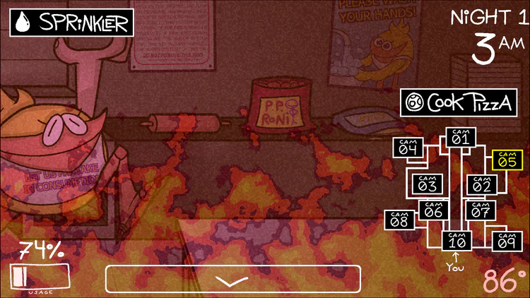 oh_god_no.png oh_god_no.png