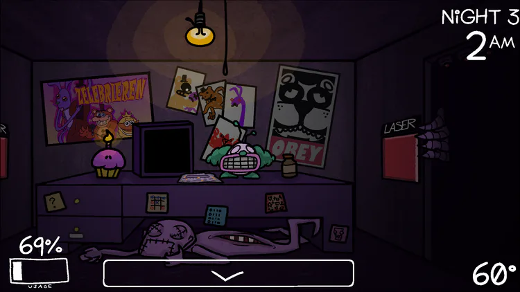 bernard_attacking.png bernard_attacking.png