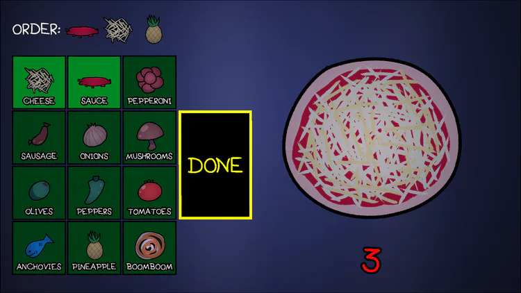 cook_slop.png cook_slop.png