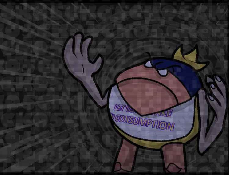 evil_yay.png evil_yay.png