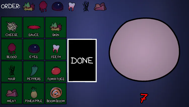 evil_cook_slop.png evil_cook_slop.png