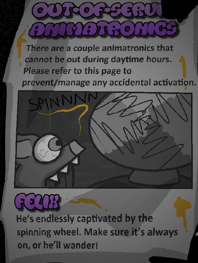 note_1.png note_1.png