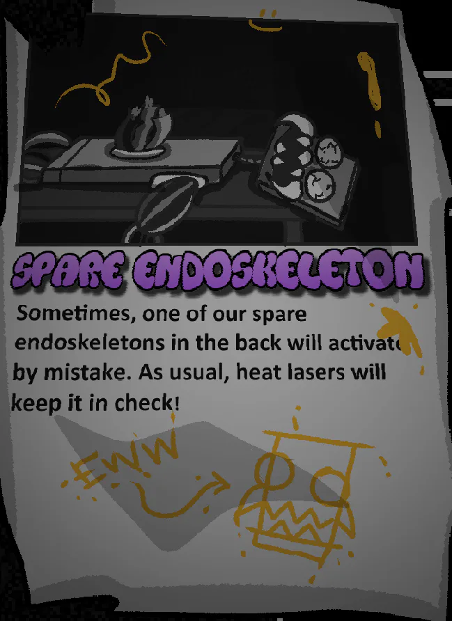 note_2.png note_2.png