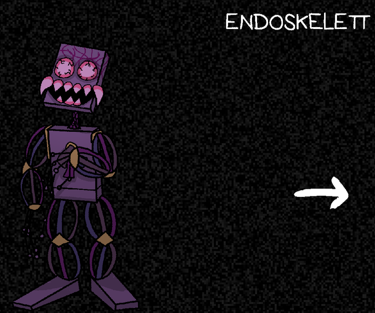 endo_skelett.png endo_skelett.png
