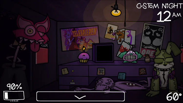 felix_blocking.png felix_blocking.png