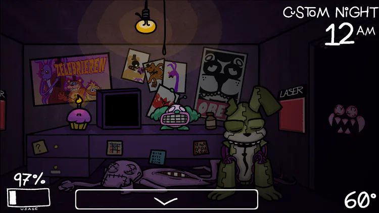 endo_attacking.png endo_attacking.png