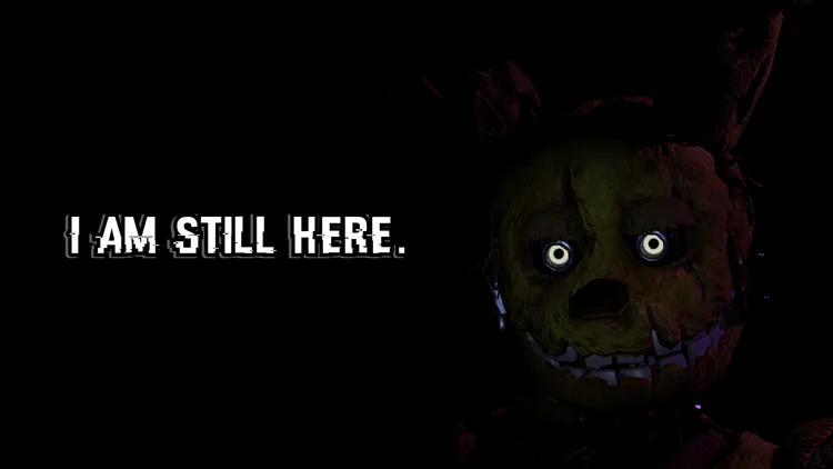 fnaf3.png fnaf3.png