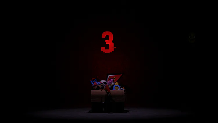 whatcanweuse.png whatcanweuse.png