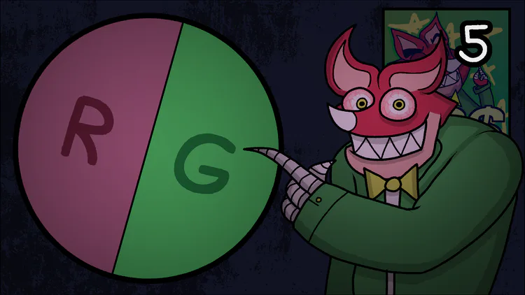 felixs_wheel.png felixs_wheel.png