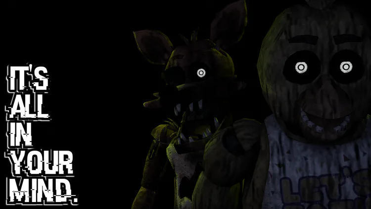 inyourmind.png inyourmind.png