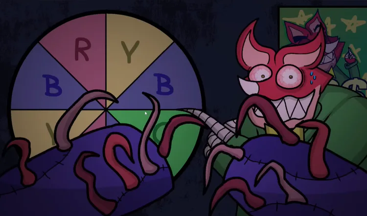 untitled.png untitled.png