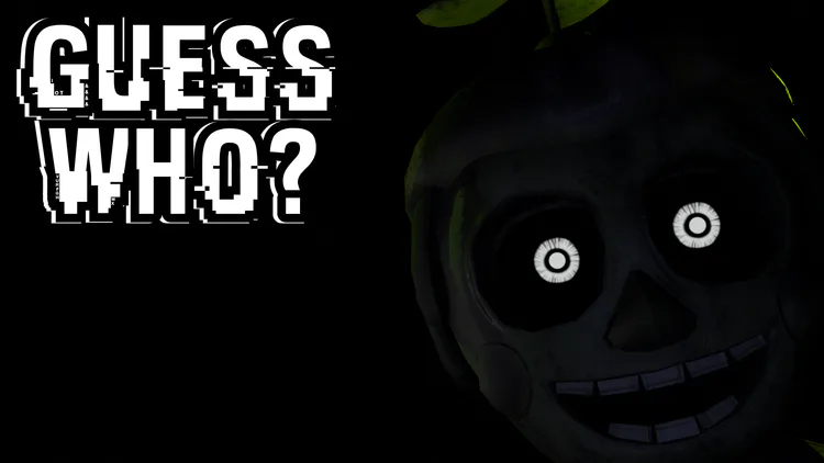 guesswho.png guesswho.png