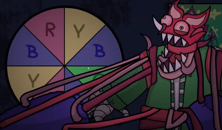 untitled.png untitled.png