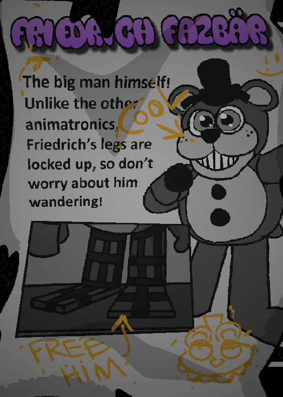 night_3_note_1.png night_3_note_1.png