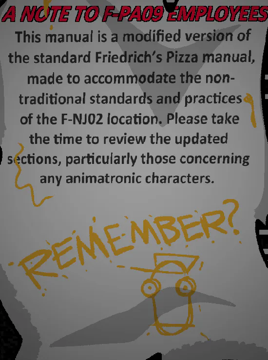 night_3_note_2.png night_3_note_2.png