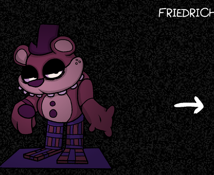 friedrich.png friedrich.png