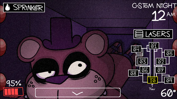 surprise_mother_fucker.png surprise_mother_fucker.png