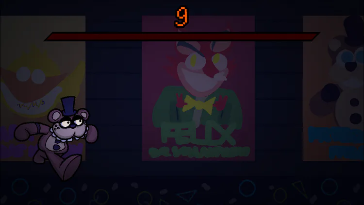 run_hoe.png run_hoe.png