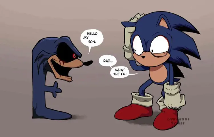 more-sonic-exe-memes-for-no-reason-v0-9gz8bewijuhf1.jpg more-sonic-exe-memes-for-no-reason-v0-9gz8bewijuhf1.jpg