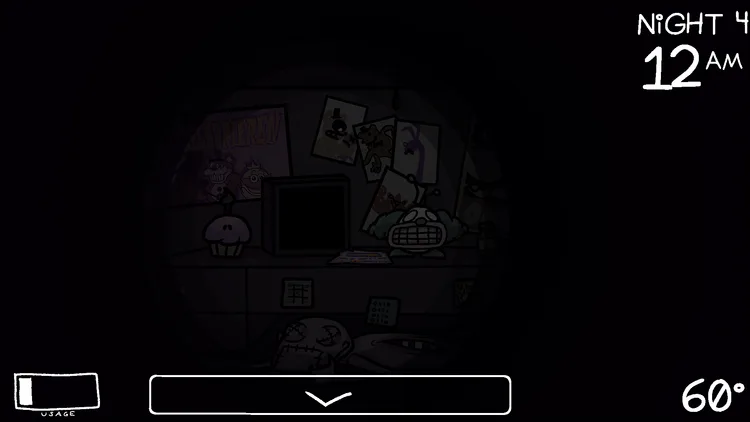 power_outage.png power_outage.png