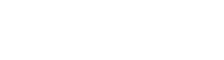 tgas_logo_banner.png tgas_logo_banner.png