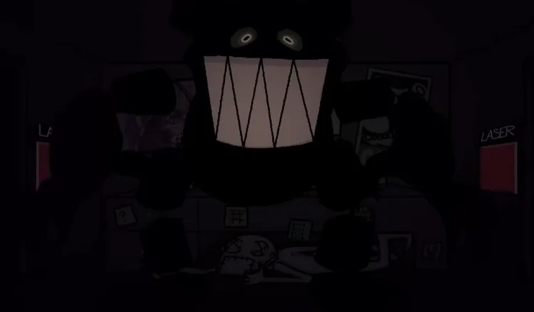 golden_friedrich_night_4.png golden_friedrich_night_4.png