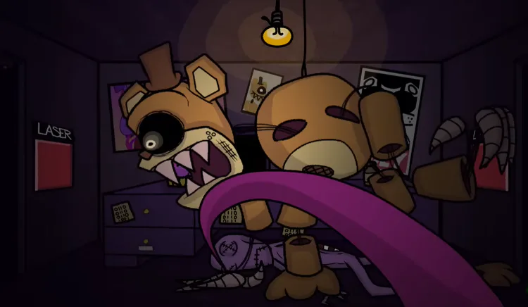 get_shit_on_hoe.png get_shit_on_hoe.png