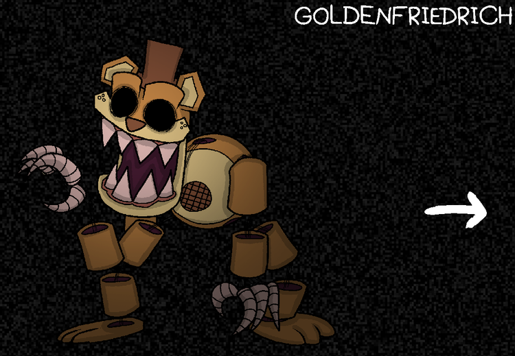 untitled.png untitled.png