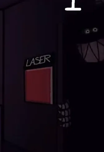 door_attack.png door_attack.png