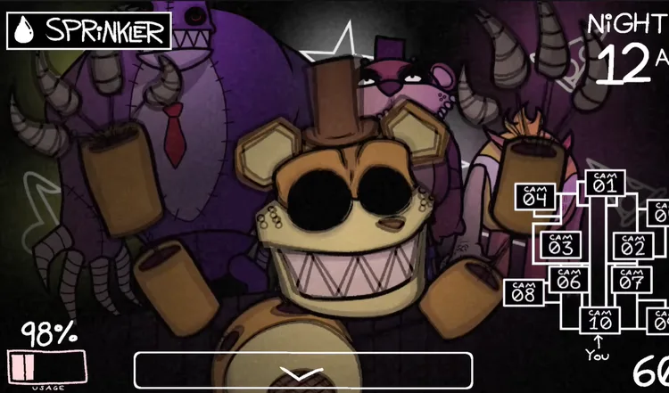 cam_attack.png cam_attack.png