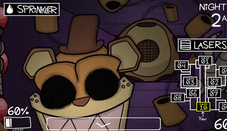 vent_attack.png vent_attack.png