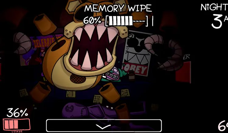 untitled.png untitled.png