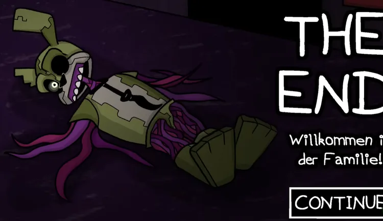 untitled.png untitled.png