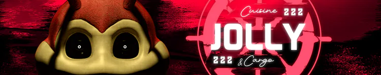 imagen.png imagen.png